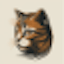 Tabby ML