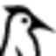 Woodpecker CI