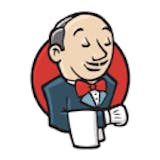 Jenkins