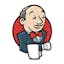 Jenkins