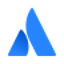 Jira