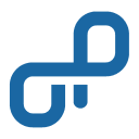 OpenProject