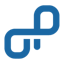 OpenProject