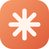 Claude AI Directory