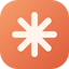 Claude AI Directory