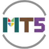 MT5Run
