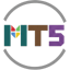 MT5Run