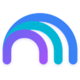 Smart NotebookLM Importer (Chrome Extension)