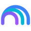 Smart NotebookLM Importer (Chrome Extension)