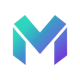 MCP LeadFlow