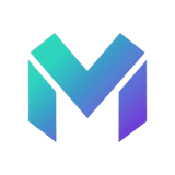 MCP LeadFlow
