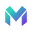 MCP LeadFlow