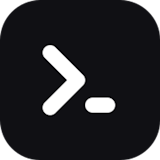 SEOAgent