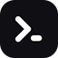 SEOAgent