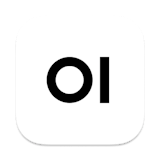 Open WebUI