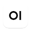 Open WebUI