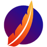 LibreChat