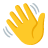 Jan