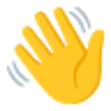 Jan