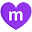 Inspiring Apps & Webs
