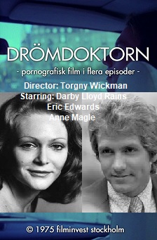 Drömdoktorn 1975 Erogarga Watch Free Vintage Porn Movies Unrated ...