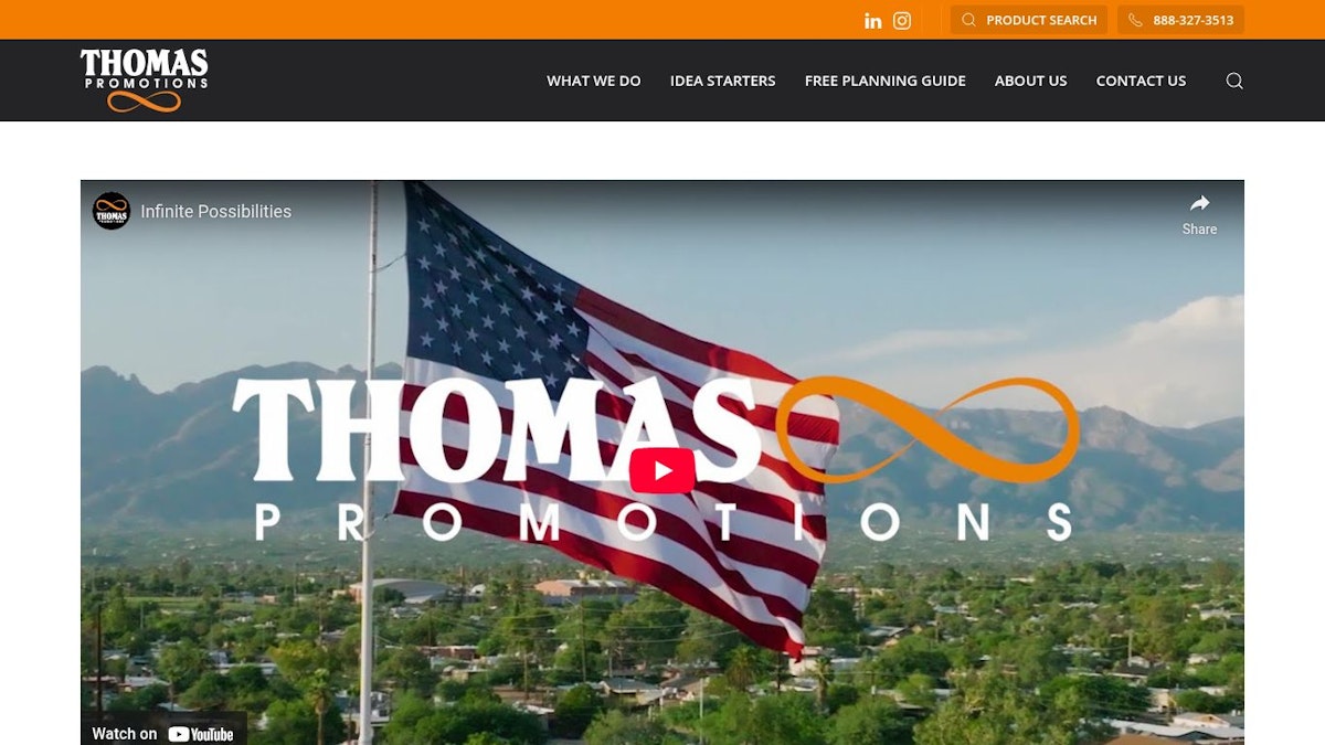 Image of a top digital marketing agency in Tucson