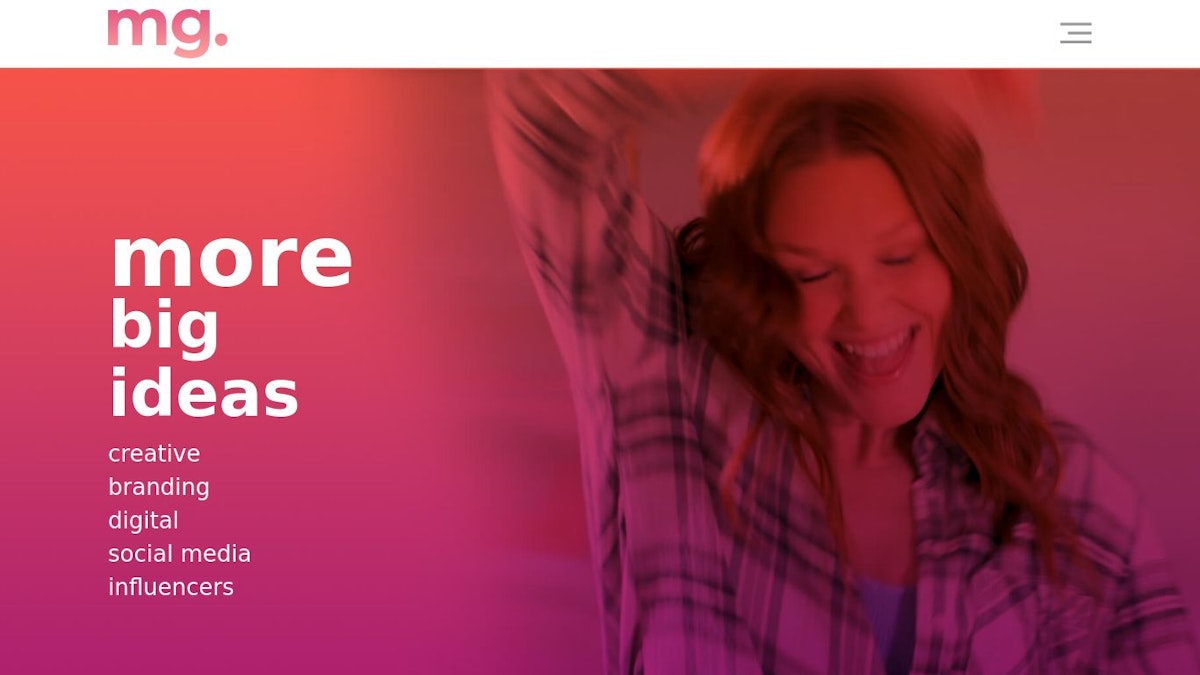 Image of a top digital marketing agency in Tucson