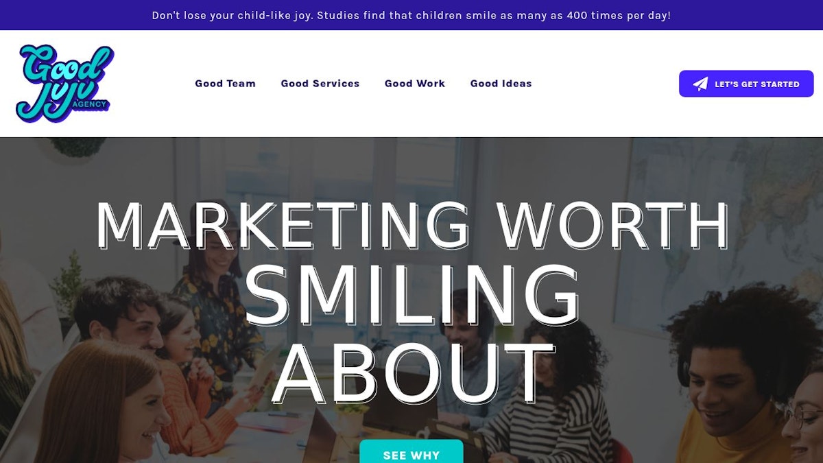 Image of a top digital marketing agency in Tucson