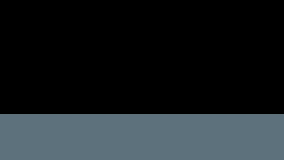 Tekton executive coach website