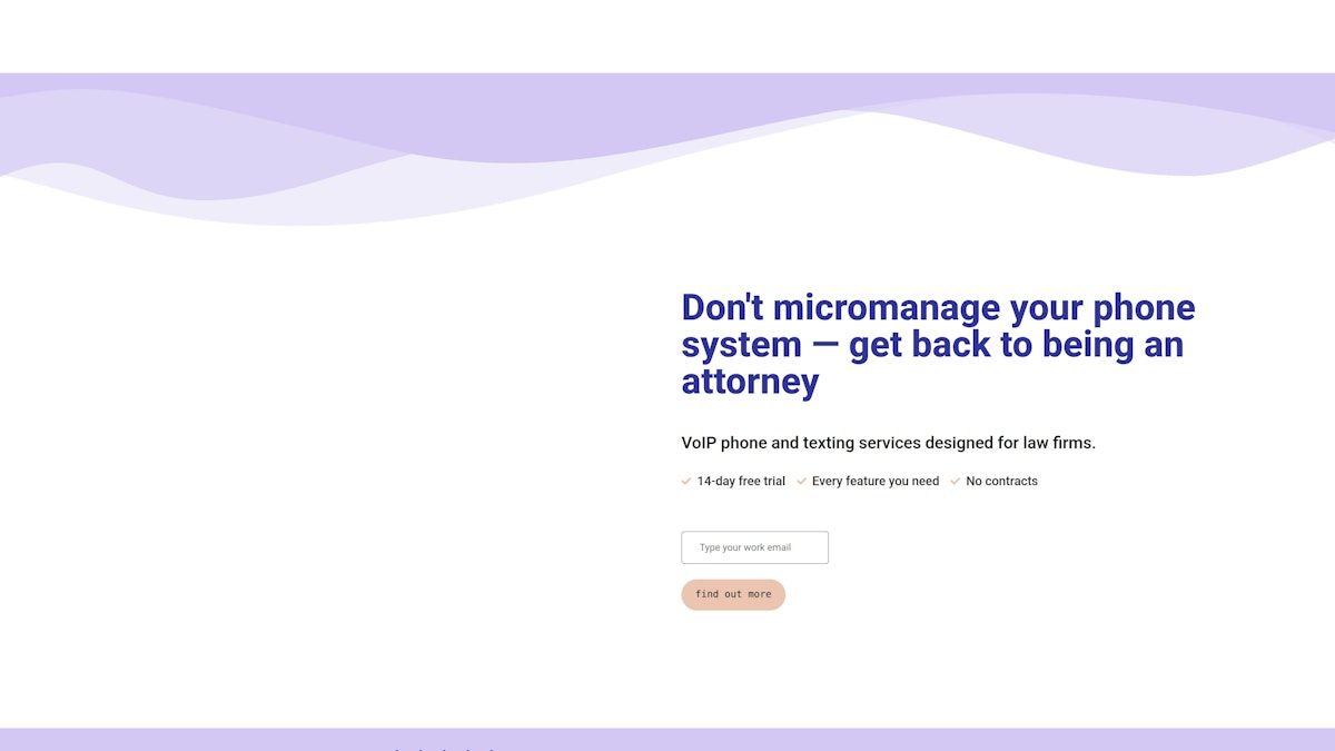 Corvum screenshot