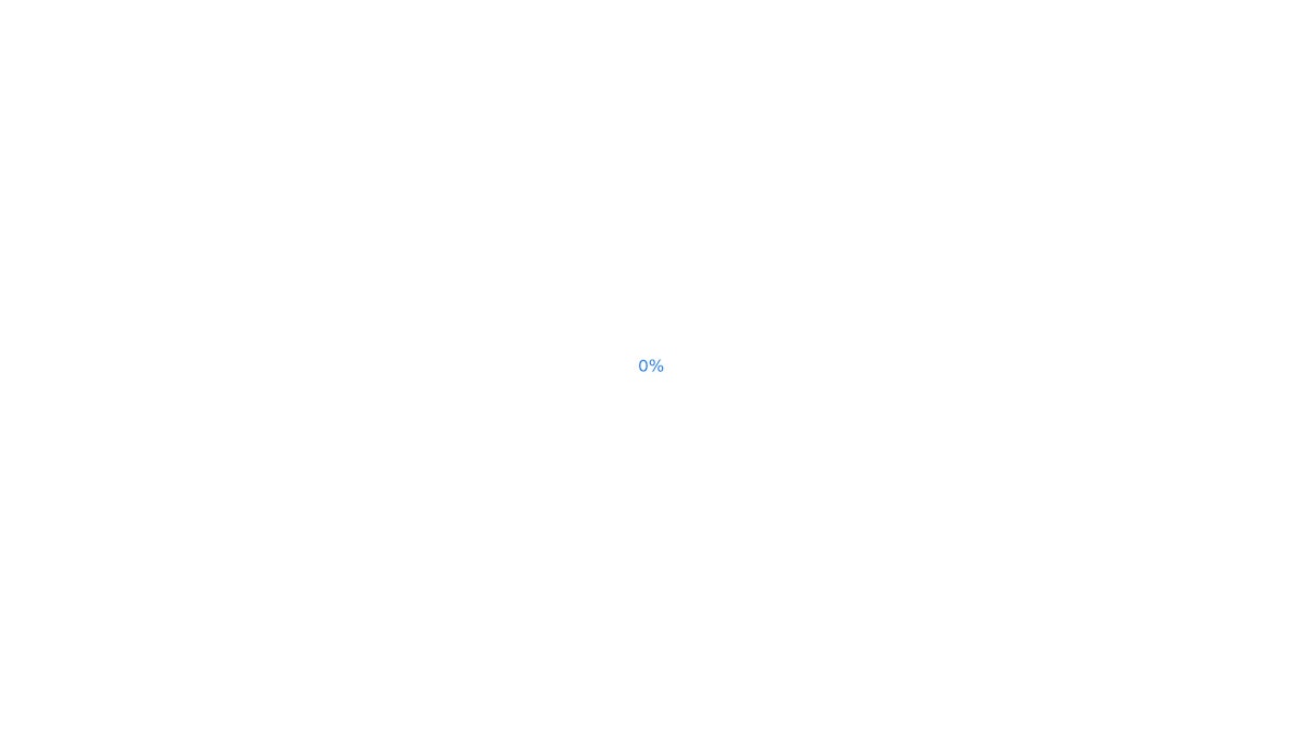 VK screenshot