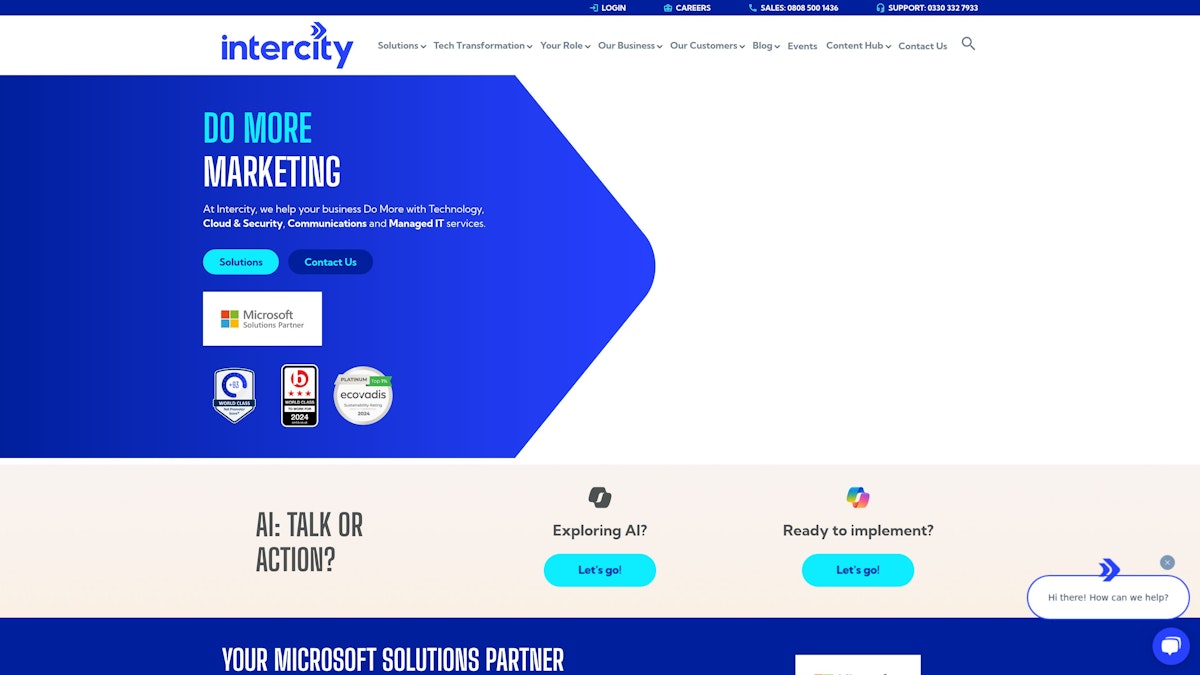 Mockup image