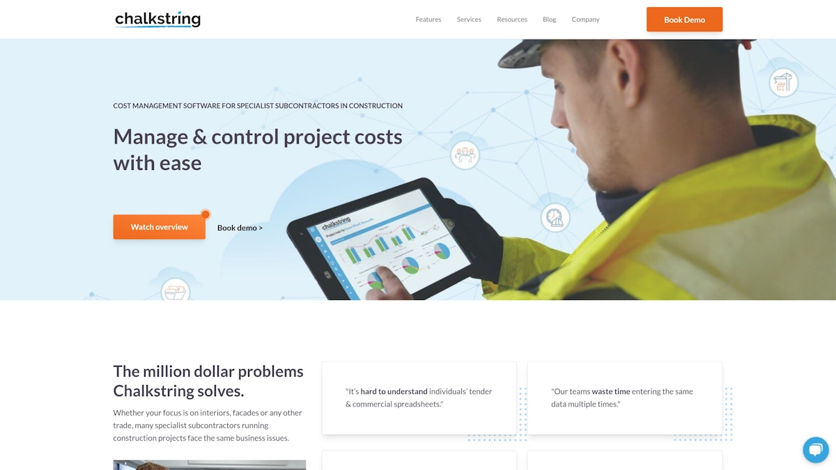 Mockup image
