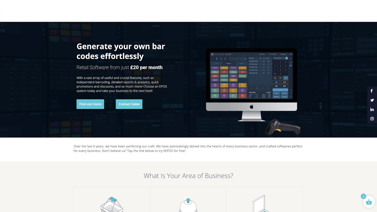 Mockup image