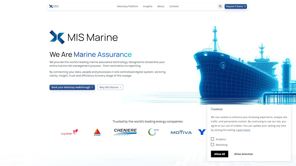 Mockup image