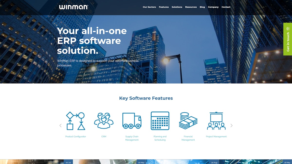 Mockup image