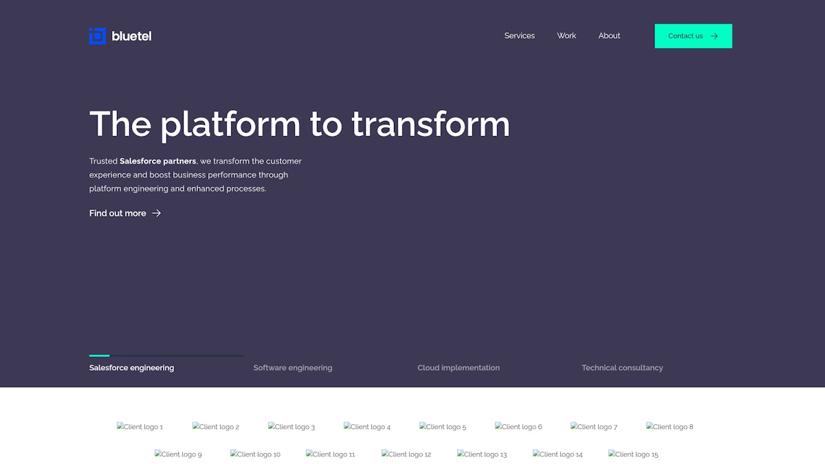 Mockup image