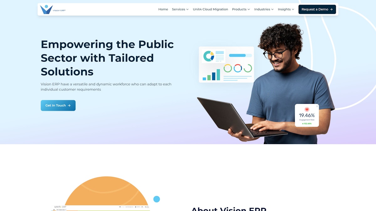 Mockup image