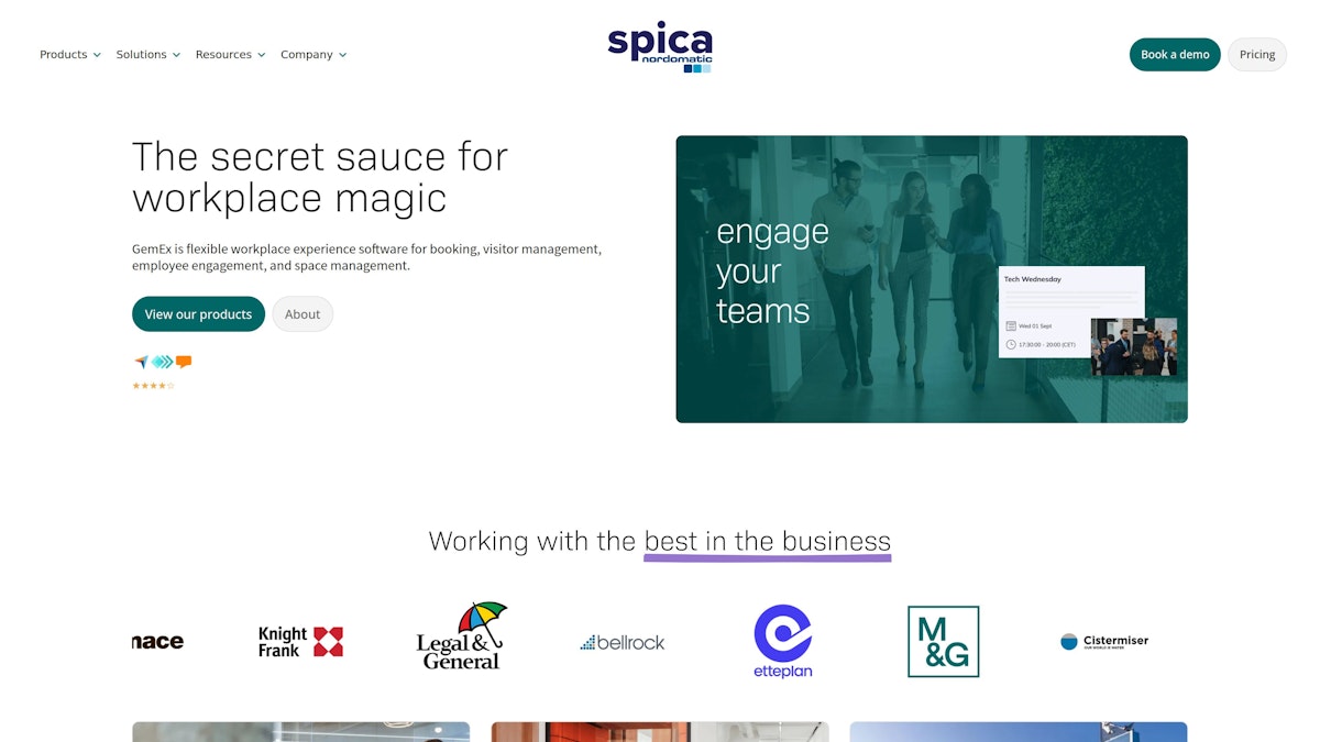 Mockup image