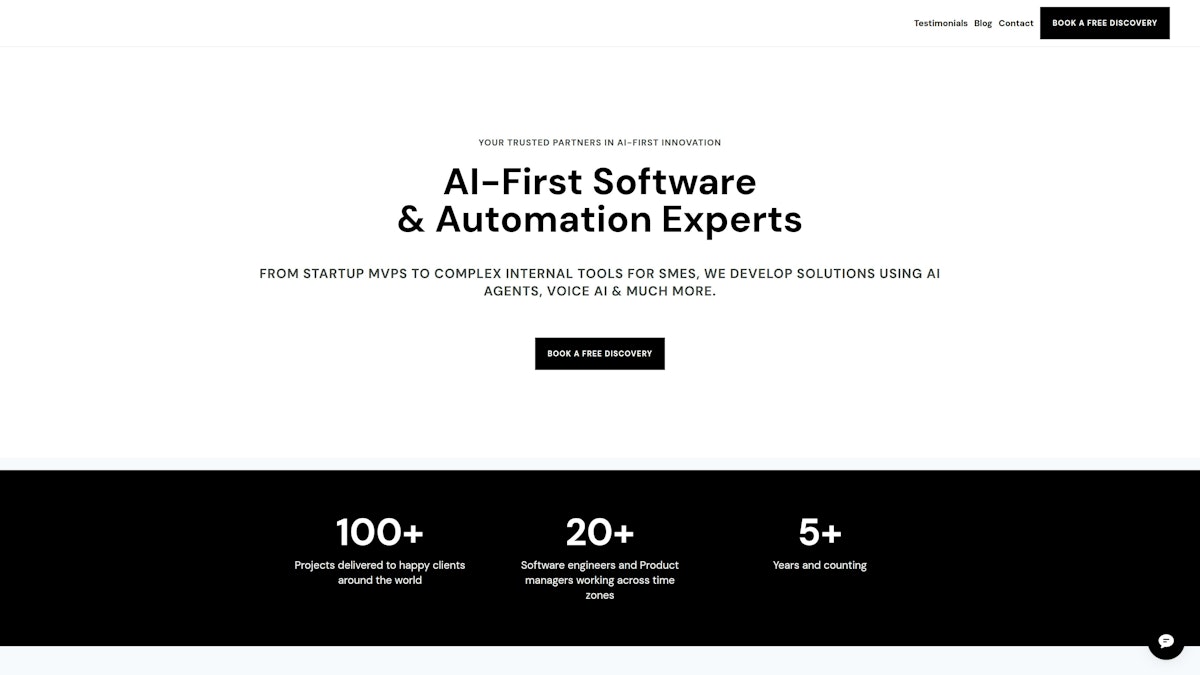 Mockup image