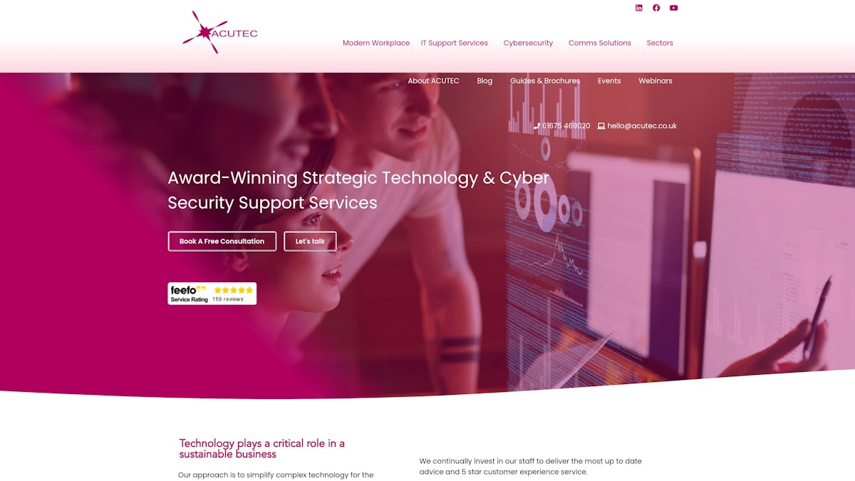 Mockup image