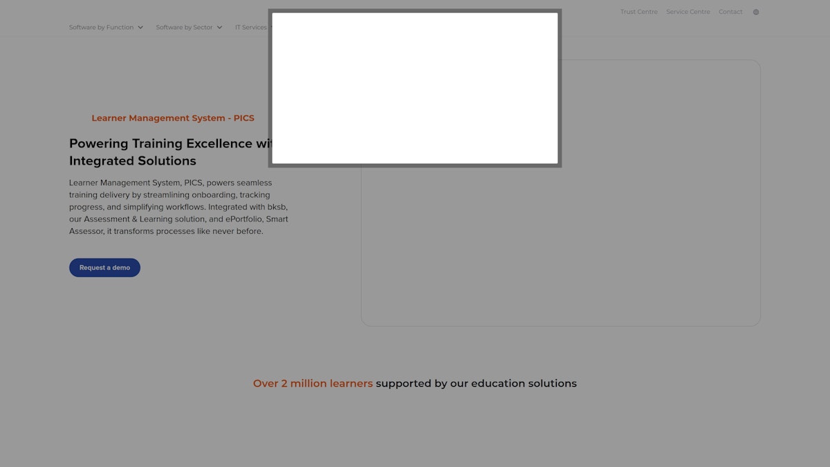 Mockup image