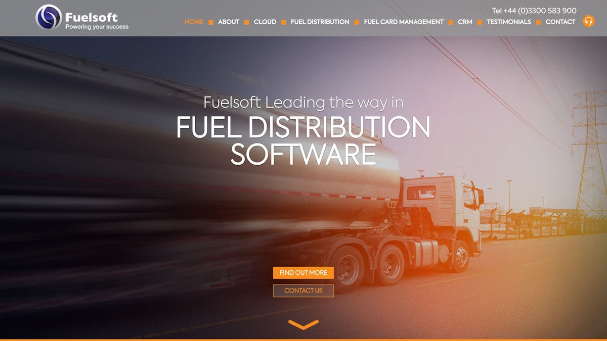 Mockup image