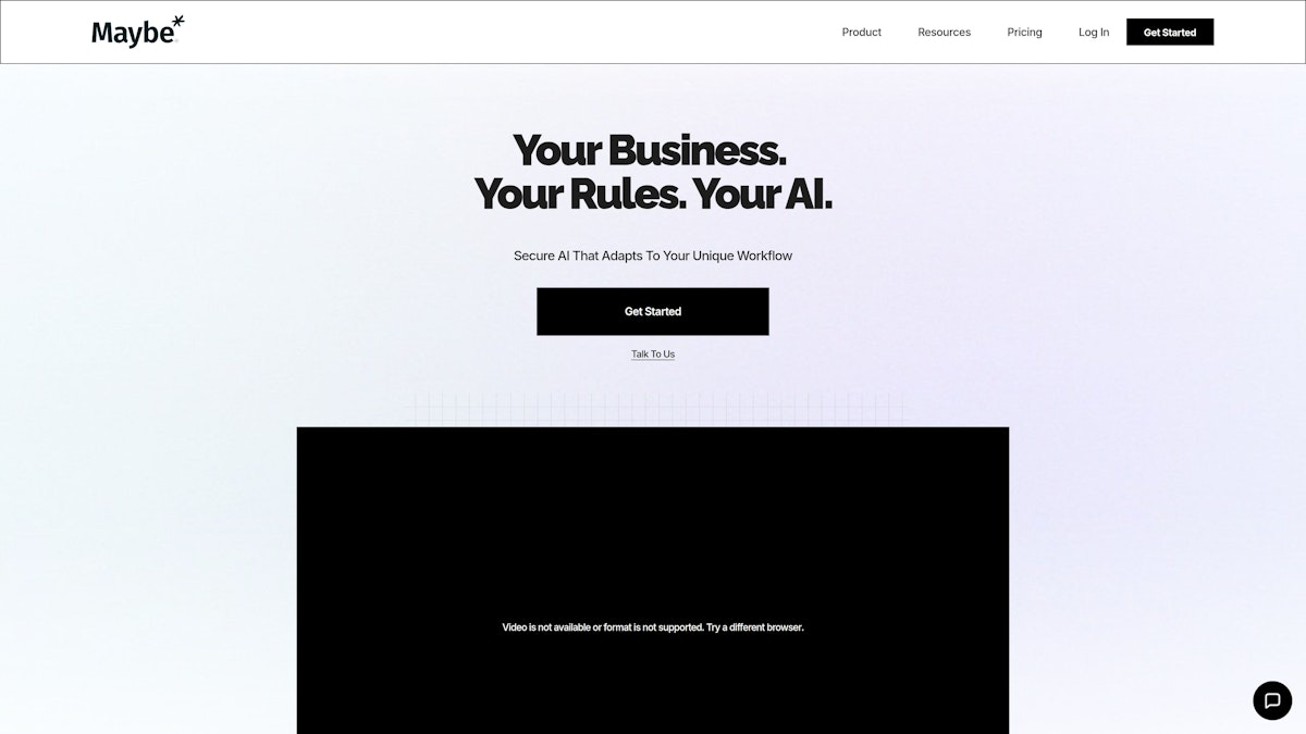 Mockup image
