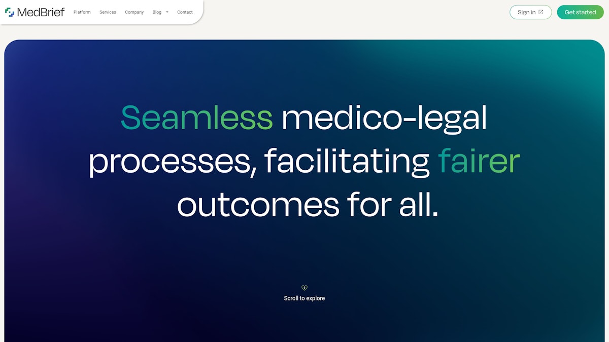 Mockup image