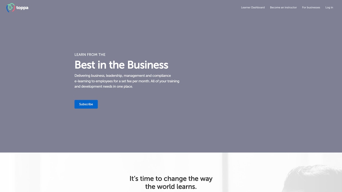 Mockup image