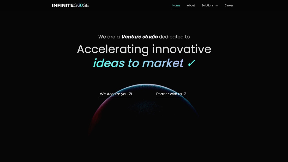 Mockup image