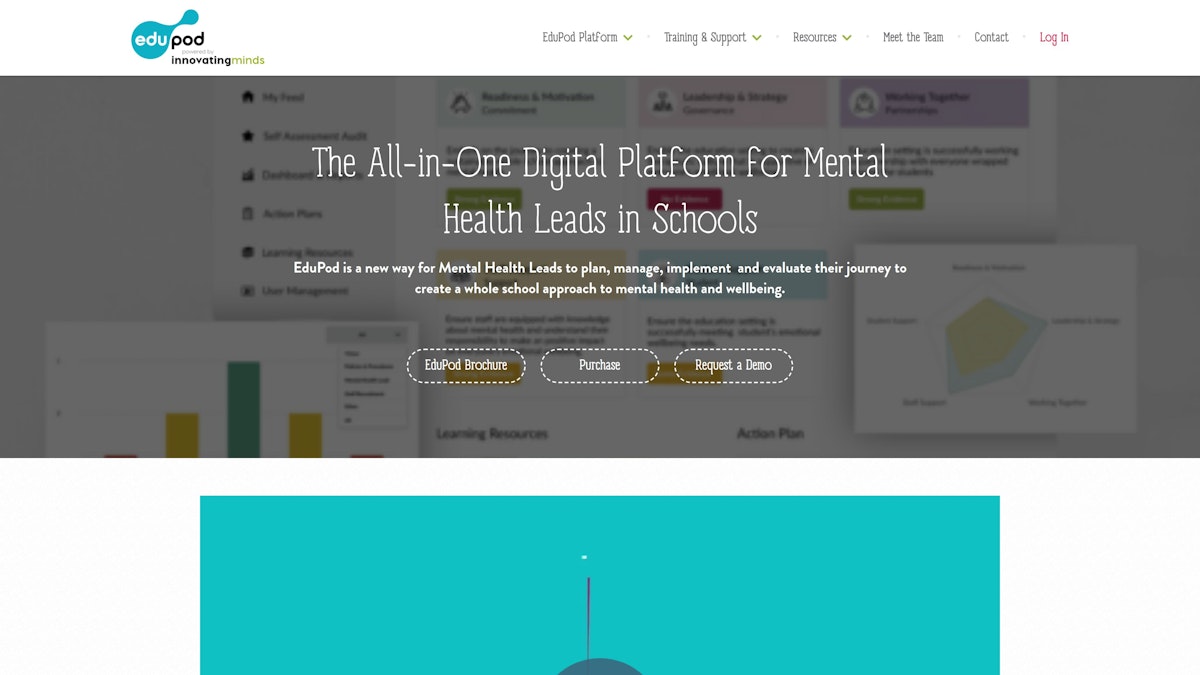 Mockup image