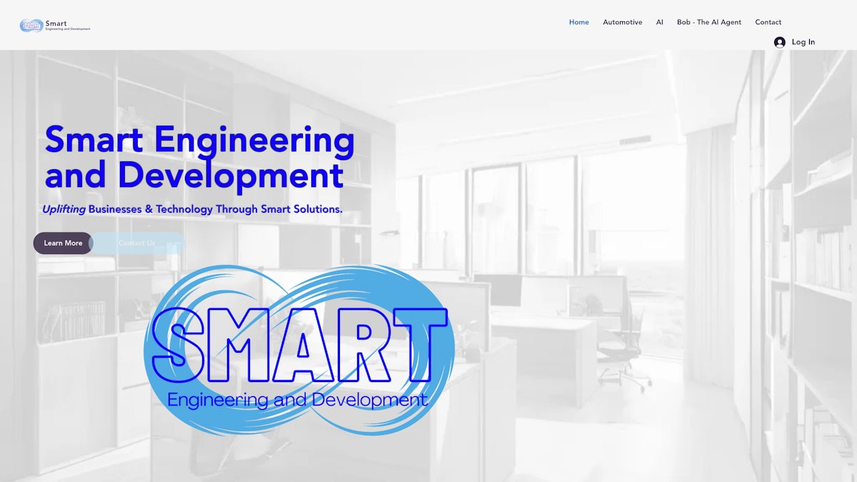 Mockup image