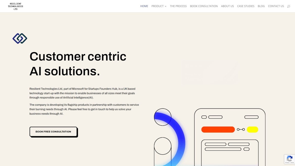 Mockup image